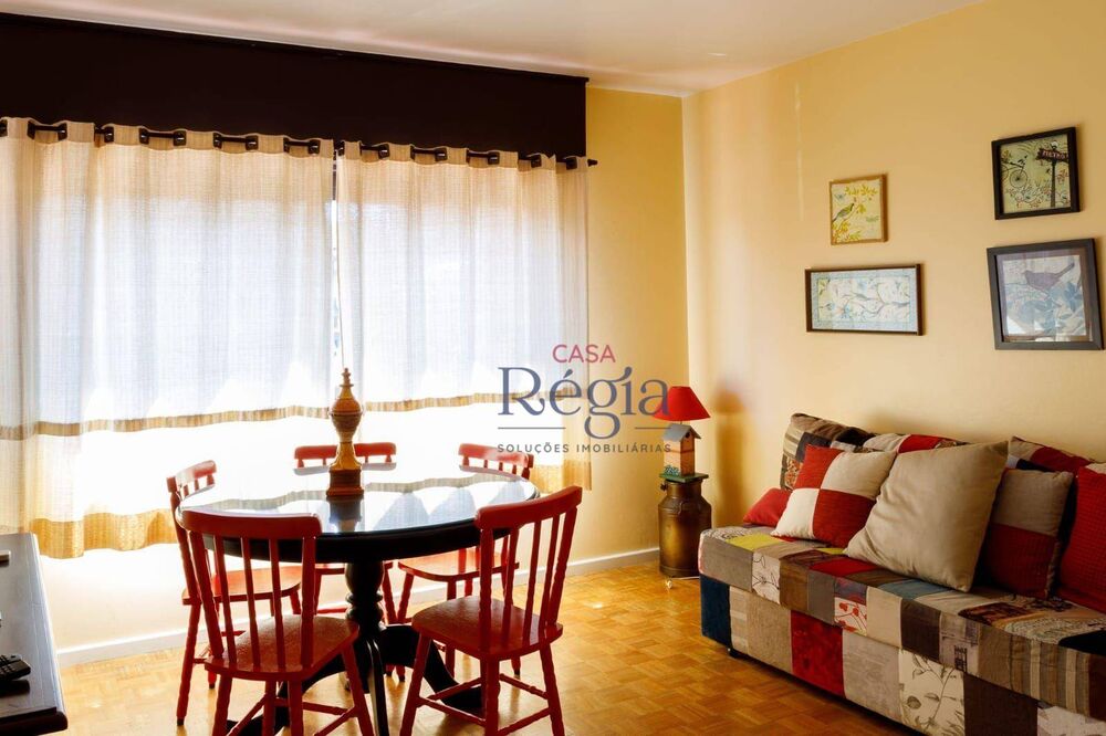 Apartamento, 2 quartos, 87 m² - Foto 7