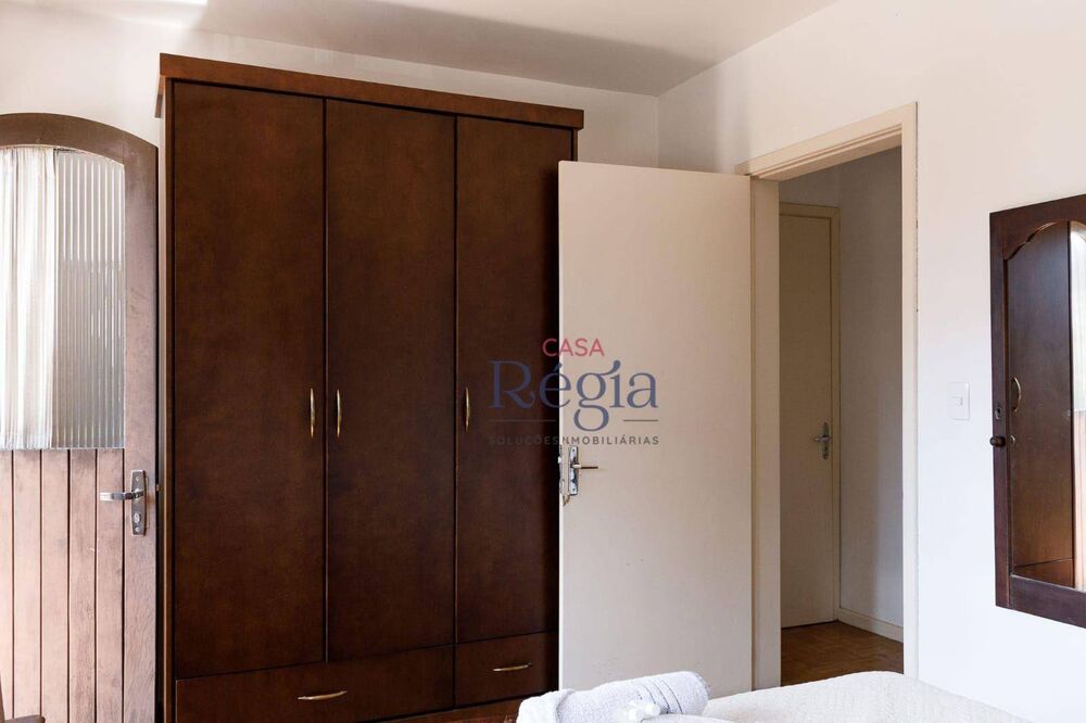 Apartamento, 2 quartos, 87 m² - Foto 9