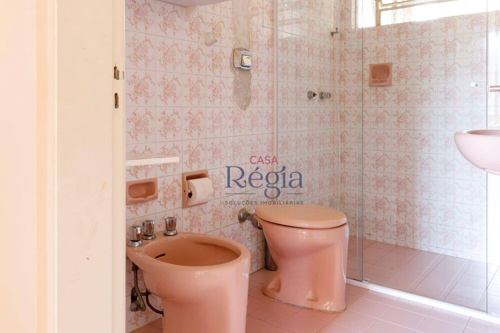 Apartamento, 2 quartos, 87 m² - Foto 3