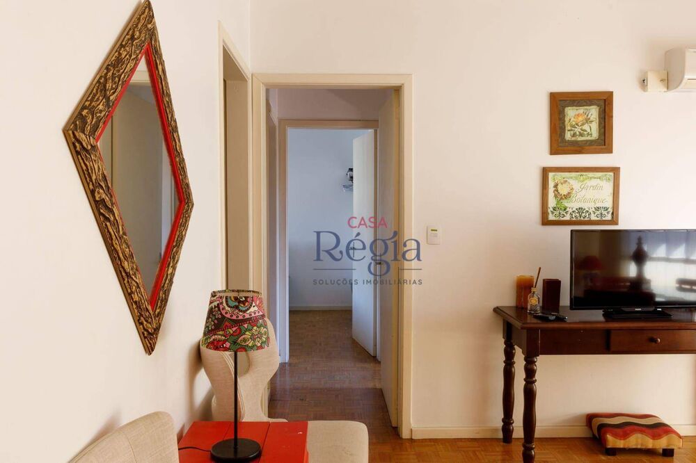 Apartamento, 2 quartos, 87 m² - Foto 13