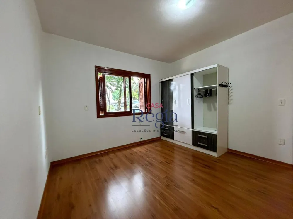 Apartamento, 2 quartos, 95 m² - Foto 10