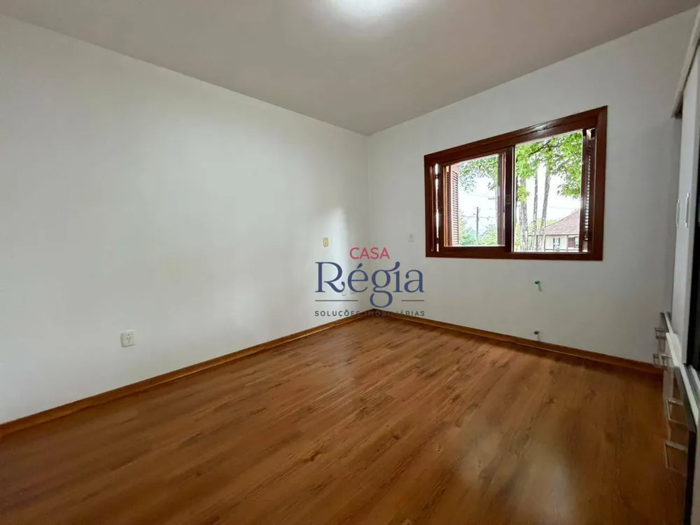 Apartamento, 2 quartos, 95 m² - Foto 8