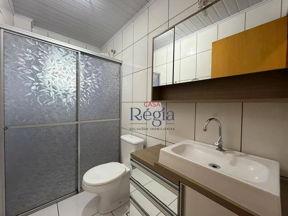 Apartamento, 2 quartos, 95 m² - Foto 11