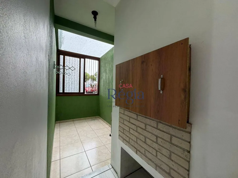 Apartamento, 2 quartos, 95 m² - Foto 7