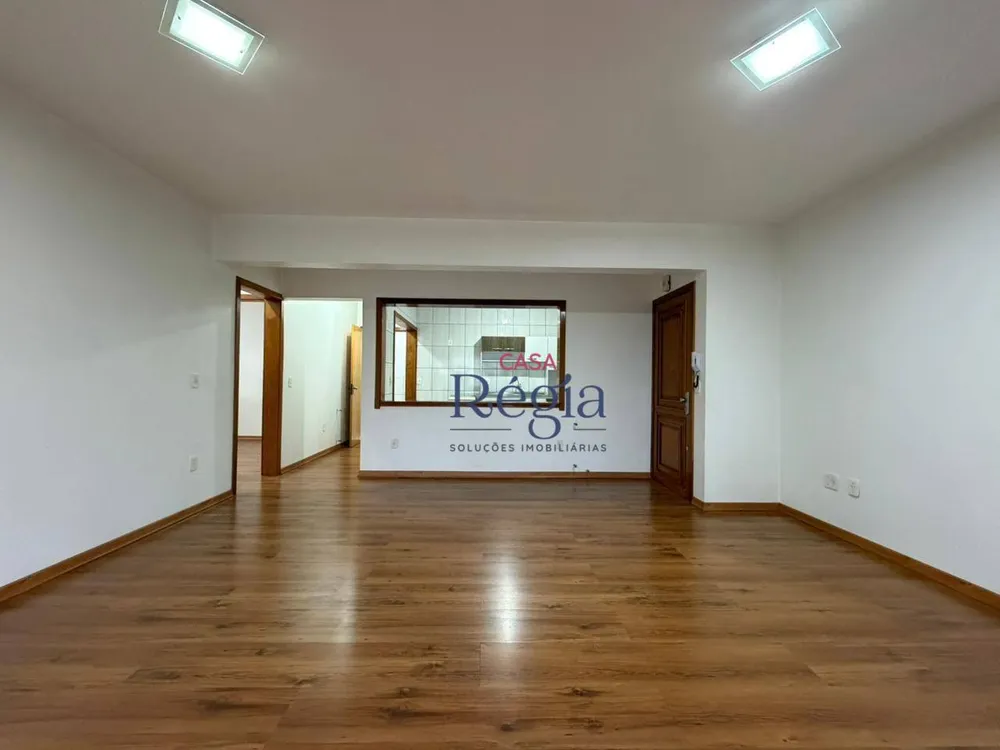 Apartamento, 2 quartos, 95 m² - Foto 9