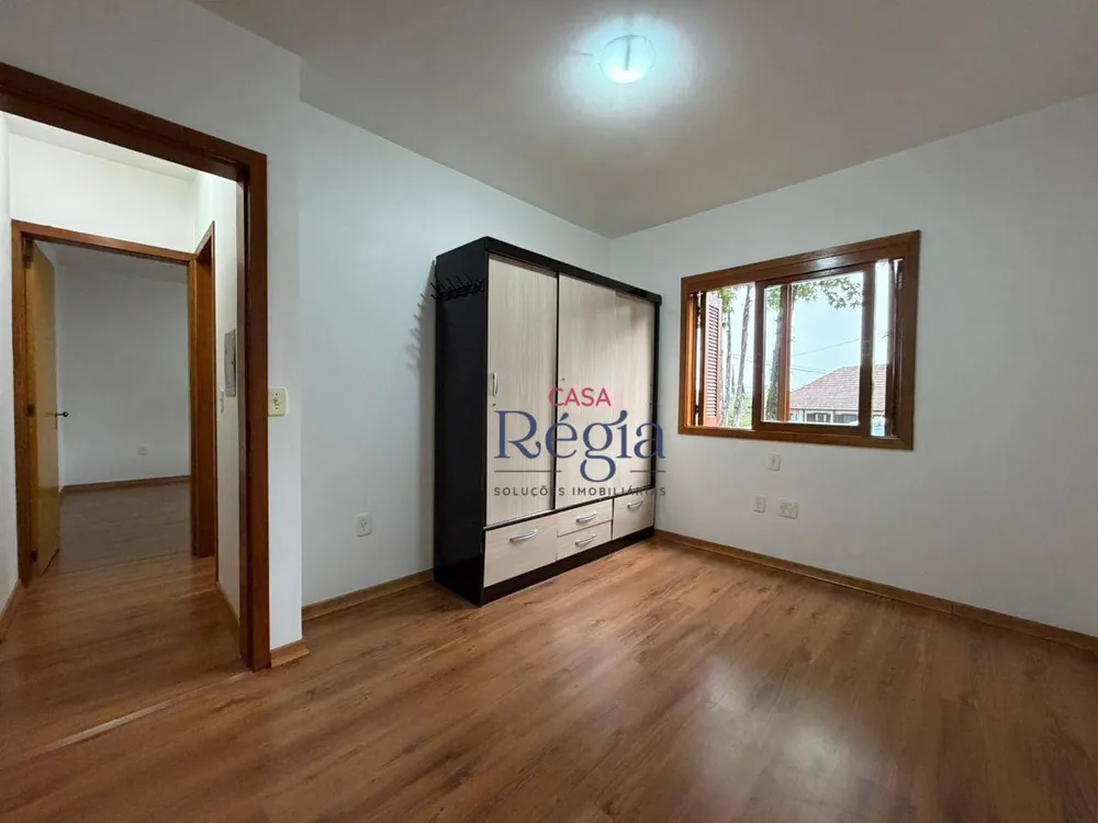 Apartamento, 2 quartos, 95 m² - Foto 3