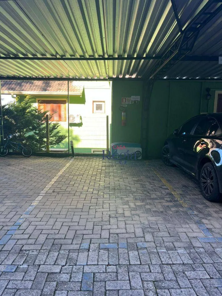Apartamento, 2 quartos, 95 m² - Foto 13
