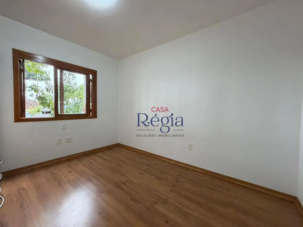 Apartamento, 2 quartos, 95 m² - Foto 12
