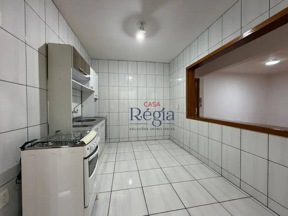 Apartamento, 2 quartos, 95 m² - Foto 6