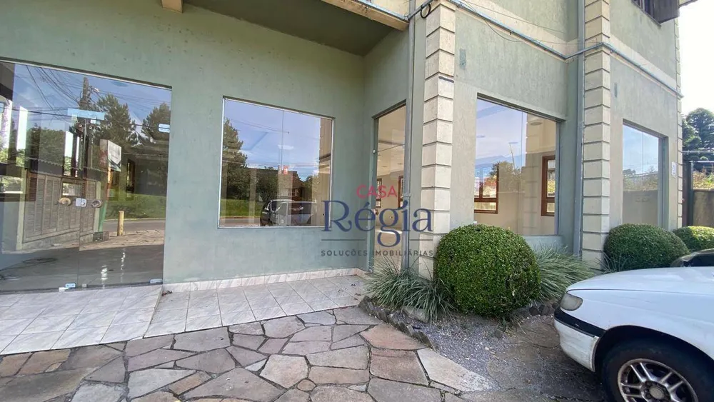 Sala-Conjunto, 250 m² - Foto 7