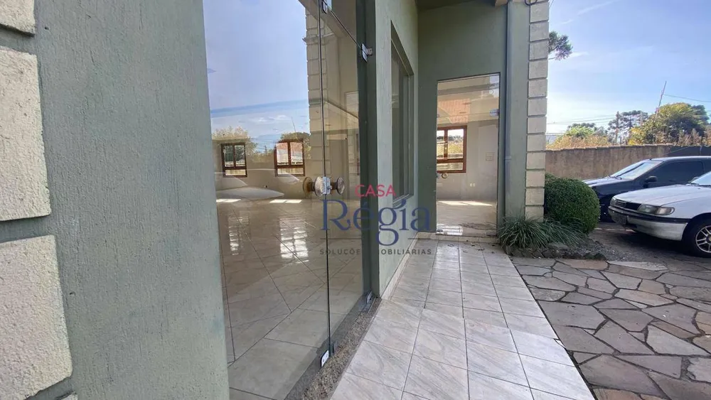 Sala-Conjunto, 250 m² - Foto 5