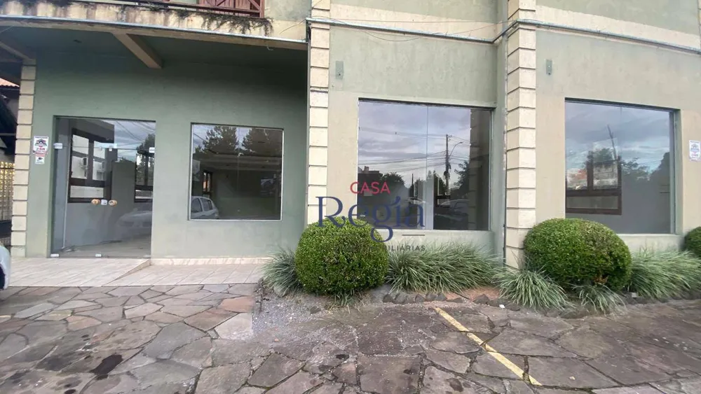 Sala-Conjunto, 250 m² - Foto 4
