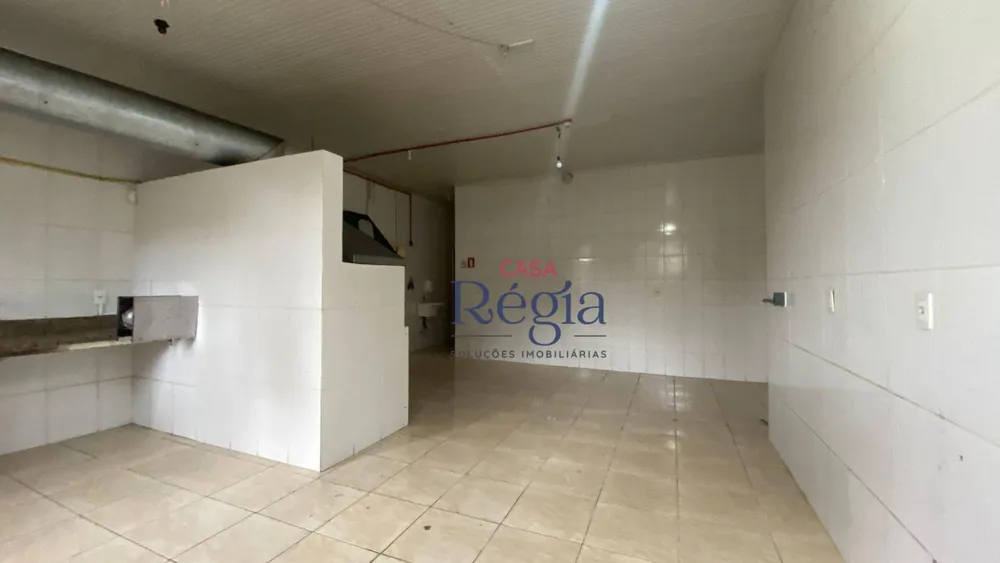Sala-Conjunto, 250 m² - Foto 4