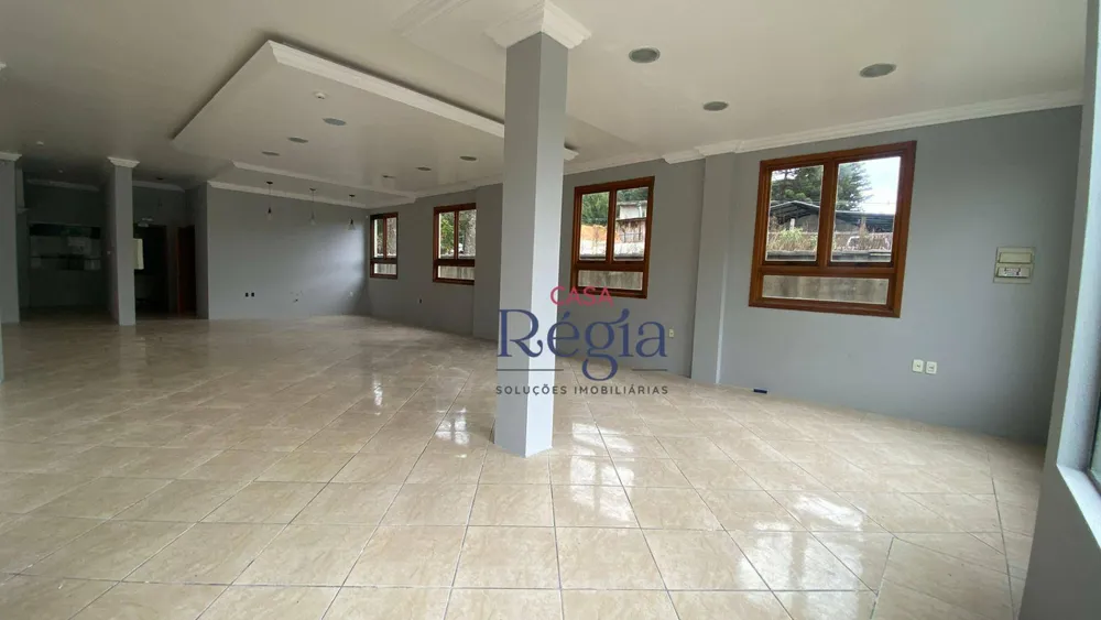 Sala-Conjunto, 250 m² - Foto 1