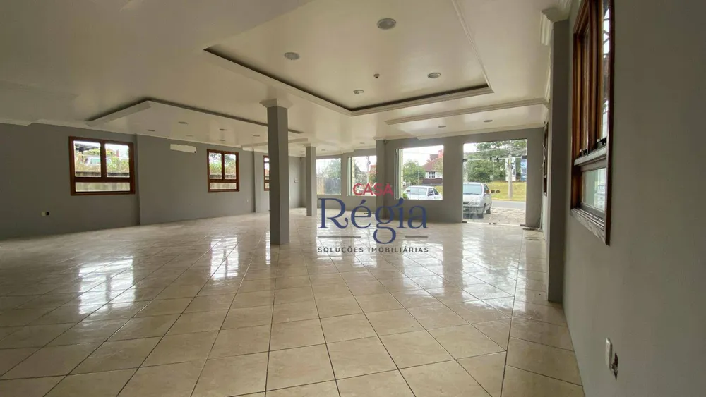 Sala-Conjunto, 250 m² - Foto 3