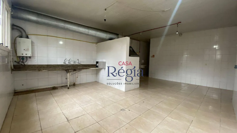 Sala-Conjunto, 250 m² - Foto 5