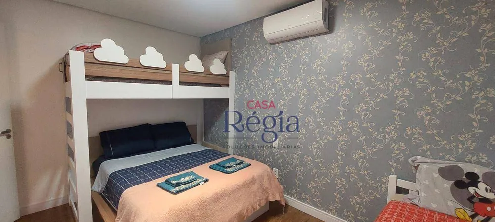 Apartamento, 2 quartos, 60 m² - Foto 13