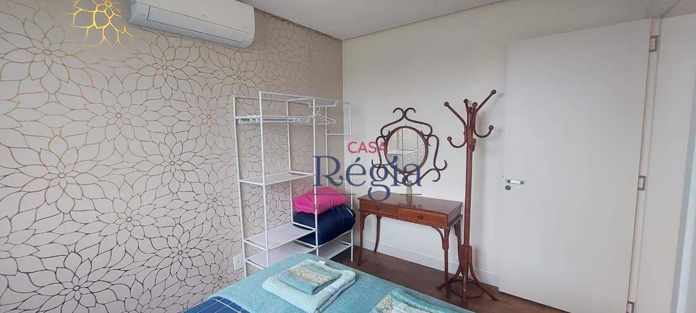 Apartamento, 2 quartos, 60 m² - Foto 11