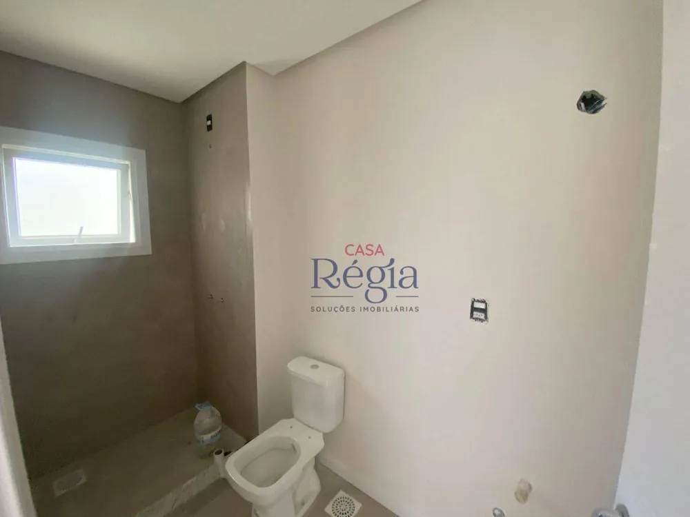 Apartamento, 3 quartos, 150 m² - Foto 17
