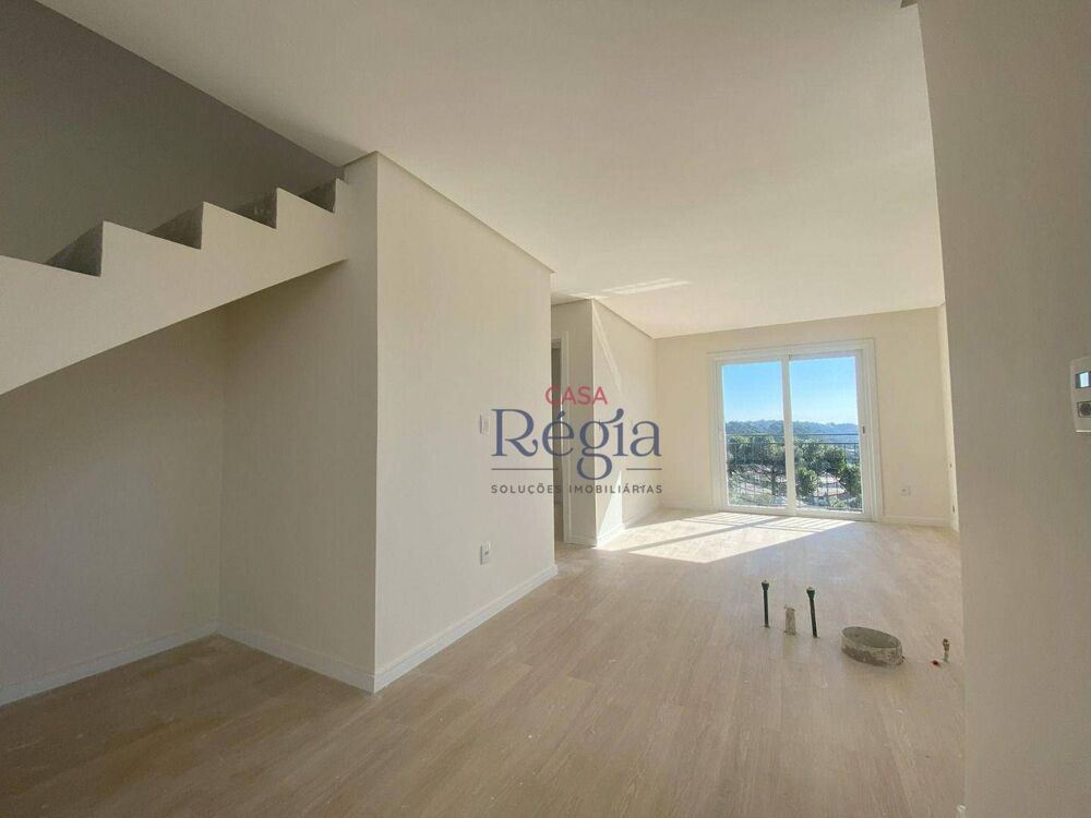 Apartamento, 3 quartos, 150 m² - Foto 15