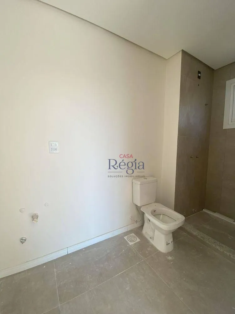 Apartamento, 3 quartos, 150 m² - Foto 9