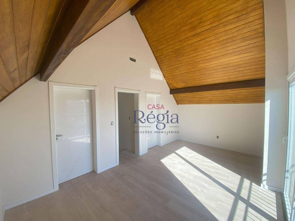 Apartamento, 3 quartos, 150 m² - Foto 14