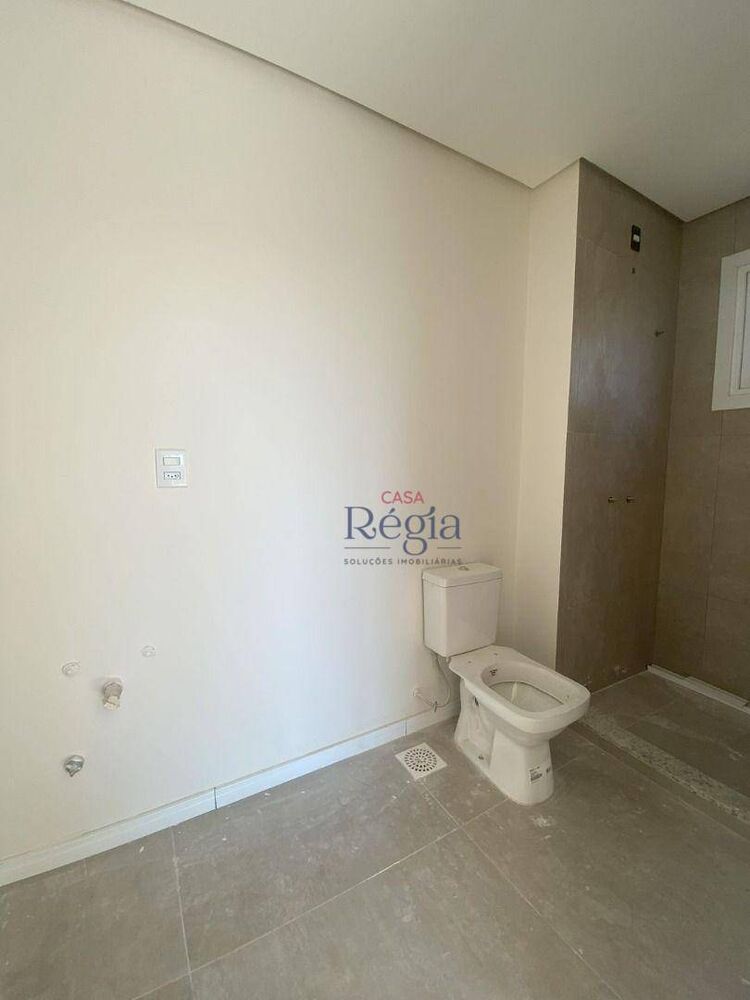 Apartamento, 3 quartos, 150 m² - Foto 6