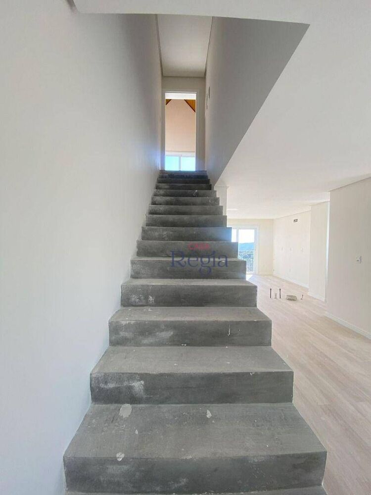 Apartamento, 3 quartos, 150 m² - Foto 12