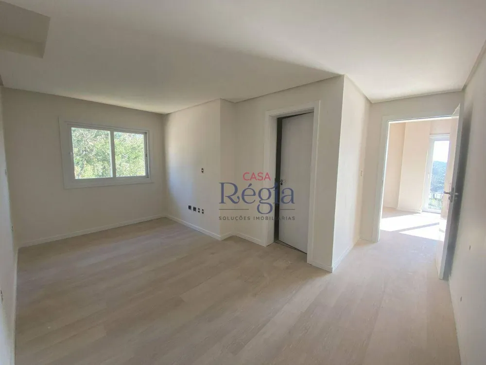 Apartamento, 3 quartos, 150 m² - Foto 18