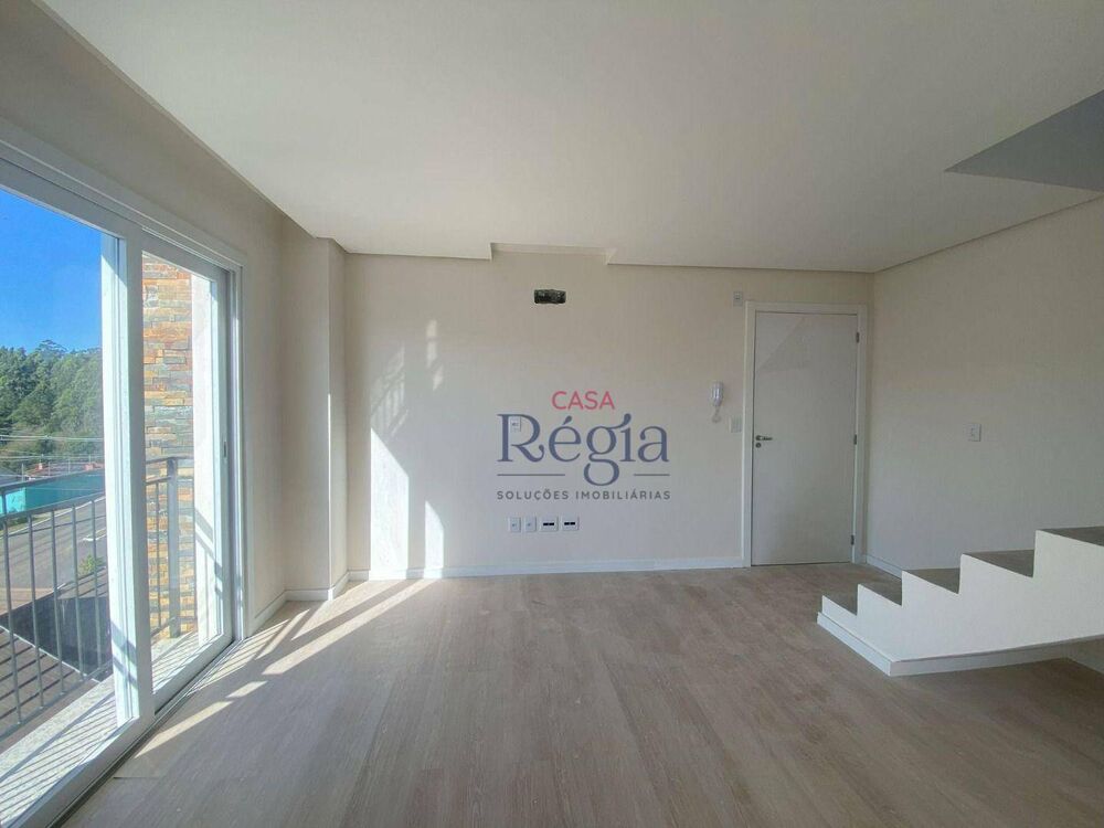 Apartamento, 3 quartos, 150 m² - Foto 10