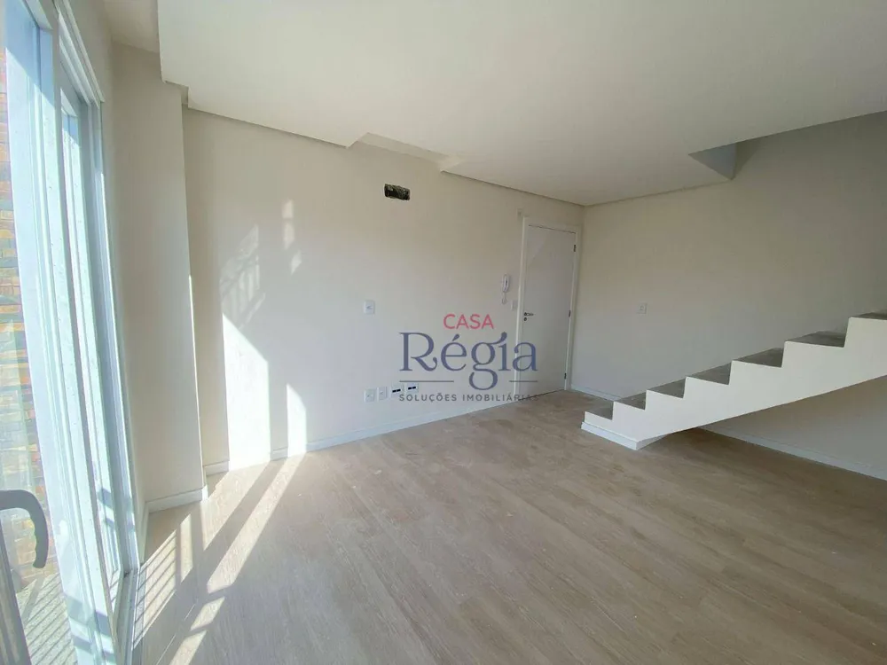 Apartamento, 3 quartos, 150 m² - Foto 28