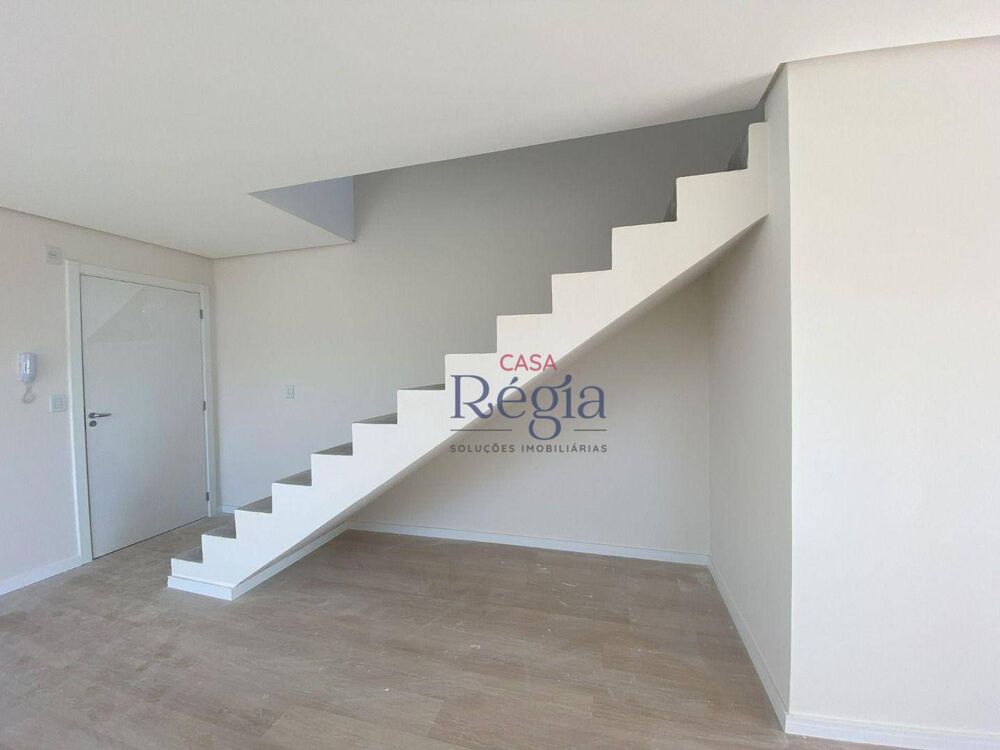 Apartamento, 3 quartos, 150 m² - Foto 11
