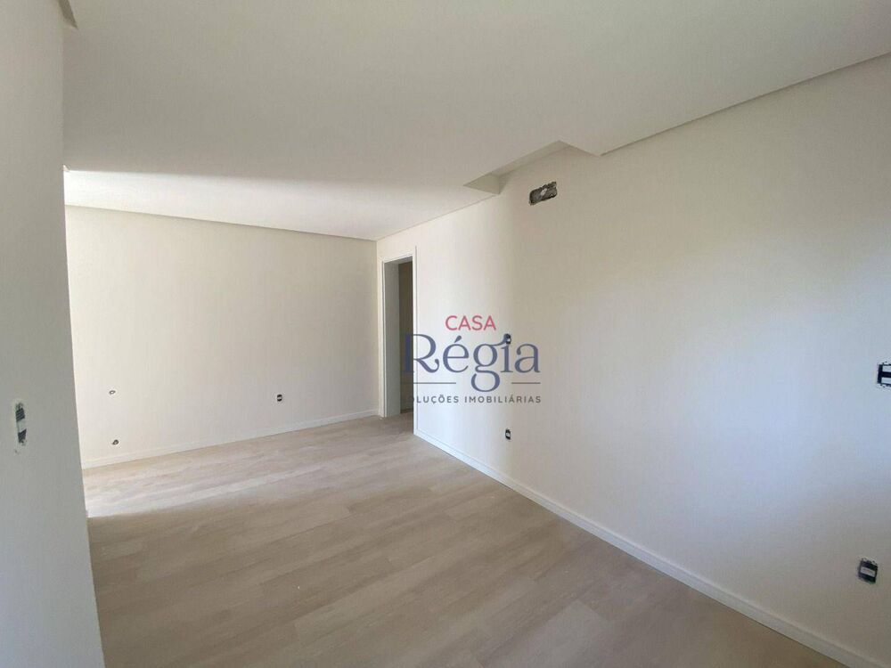 Apartamento, 3 quartos, 150 m² - Foto 9