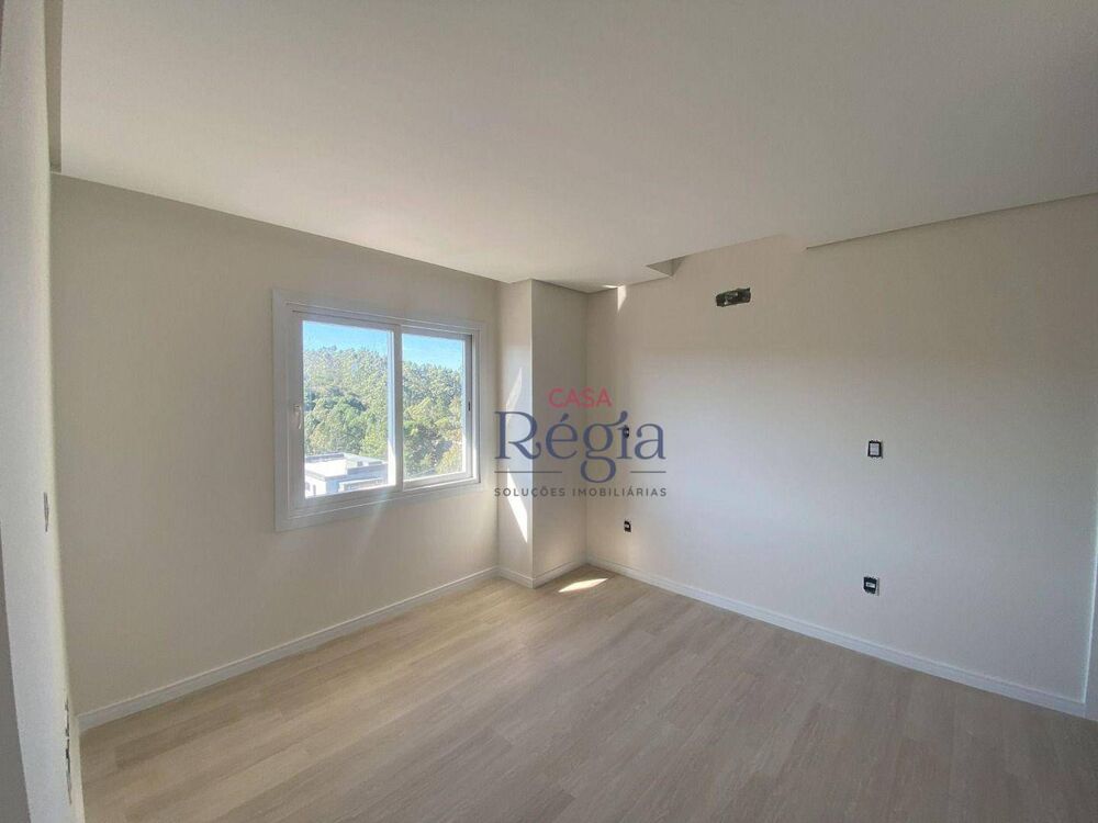 Apartamento, 3 quartos, 150 m² - Foto 13