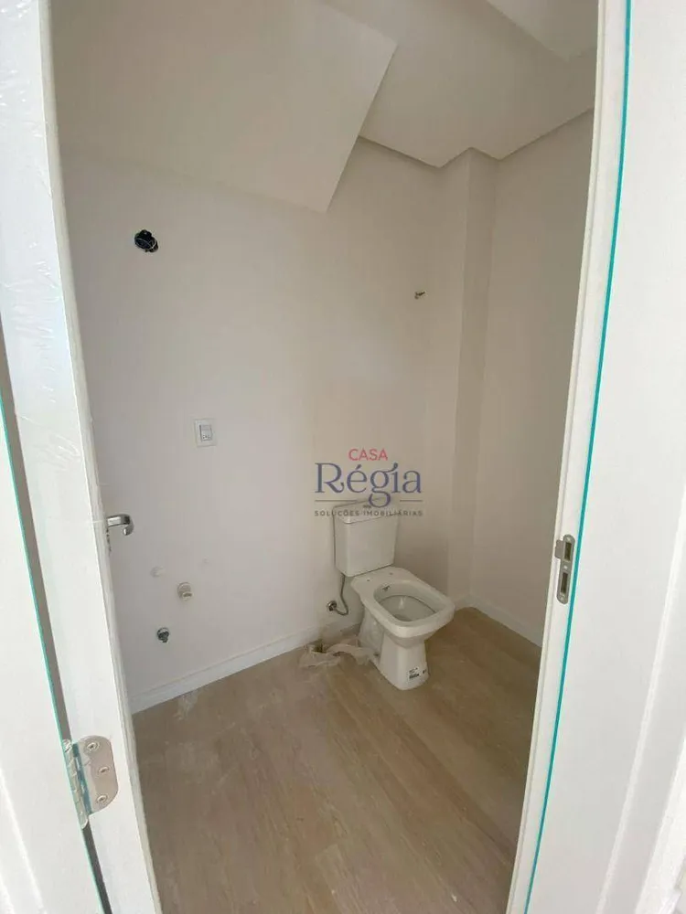 Apartamento, 3 quartos, 150 m² - Foto 20