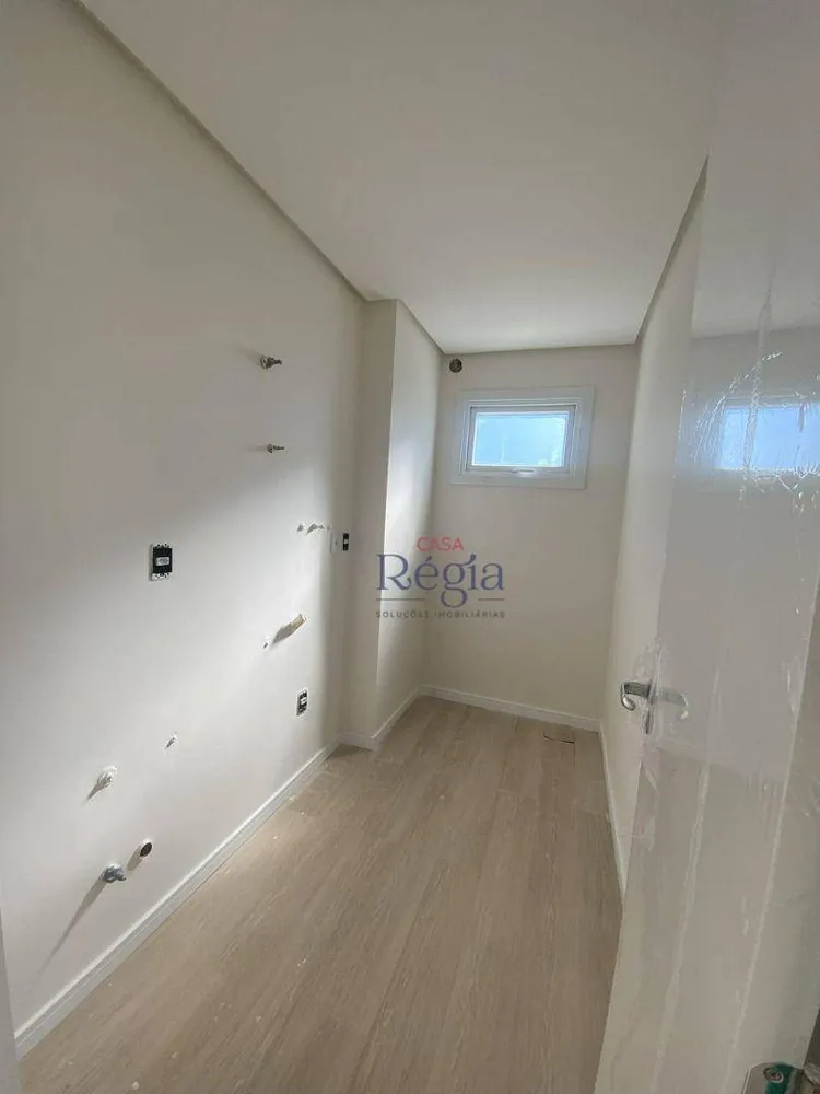 Apartamento, 3 quartos, 150 m² - Foto 7