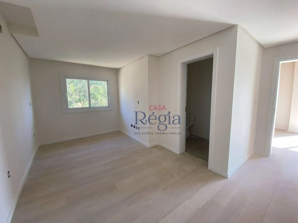 Apartamento, 3 quartos, 150 m² - Foto 4
