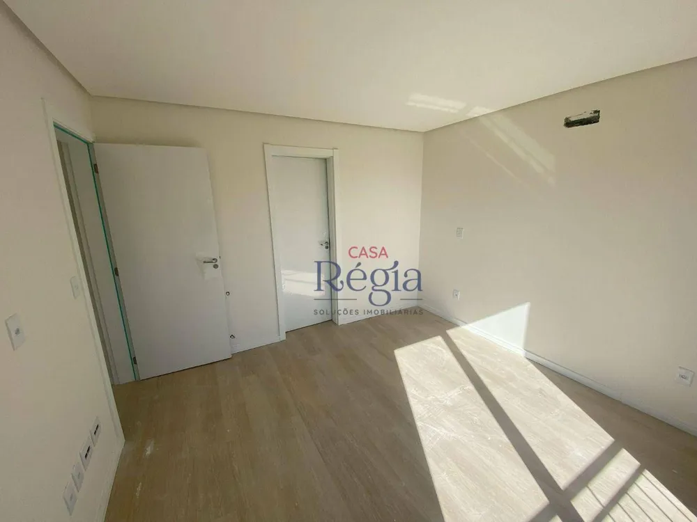 Apartamento, 3 quartos, 150 m² - Foto 25