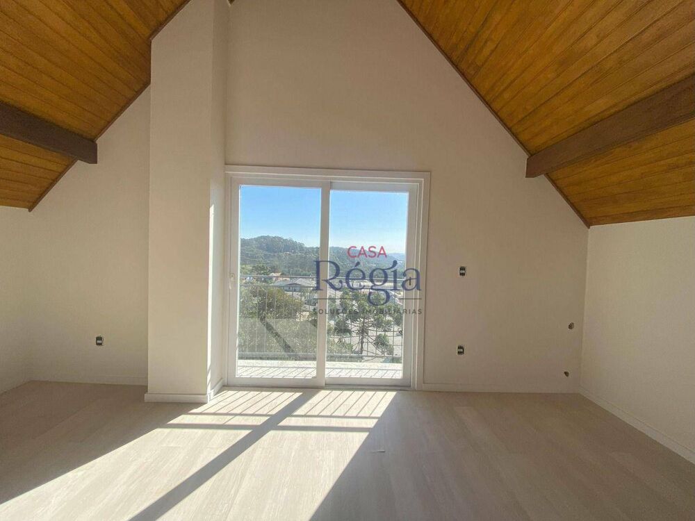 Apartamento, 3 quartos, 150 m² - Foto 1