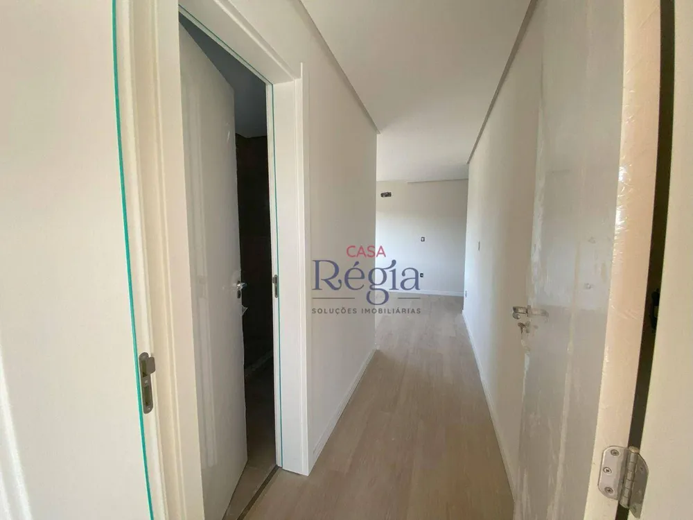 Apartamento, 3 quartos, 150 m² - Foto 2