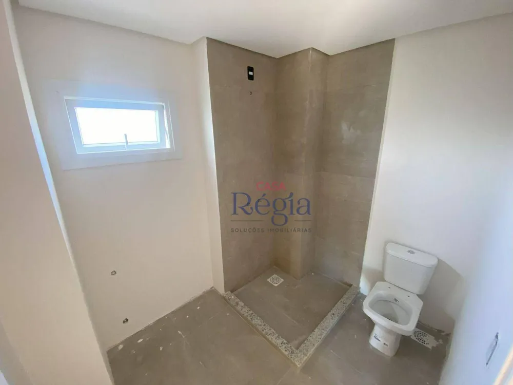 Apartamento, 3 quartos, 150 m² - Foto 21