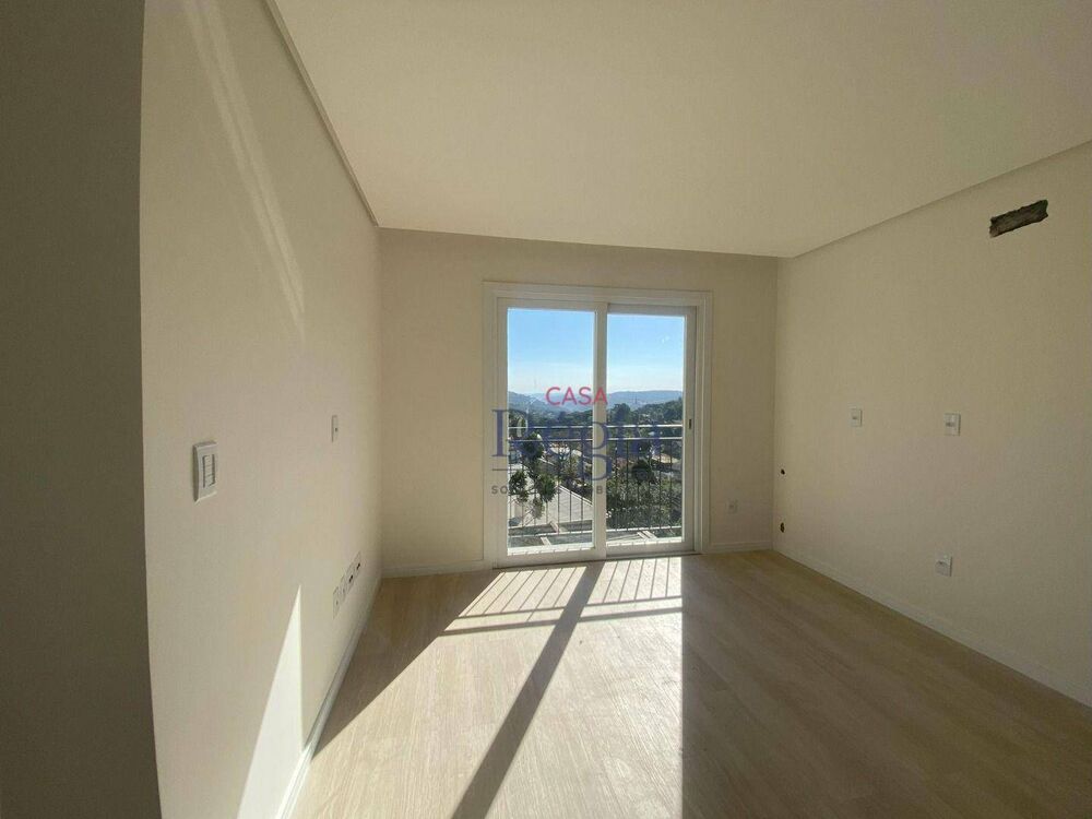 Apartamento, 3 quartos, 150 m² - Foto 5