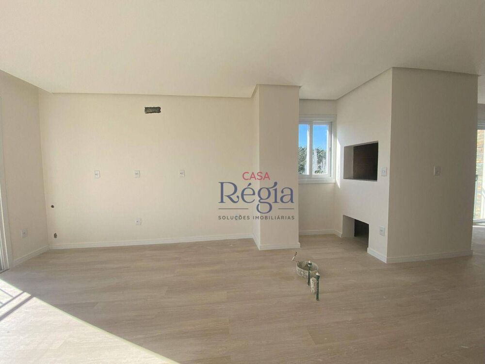 Apartamento, 3 quartos, 150 m² - Foto 8