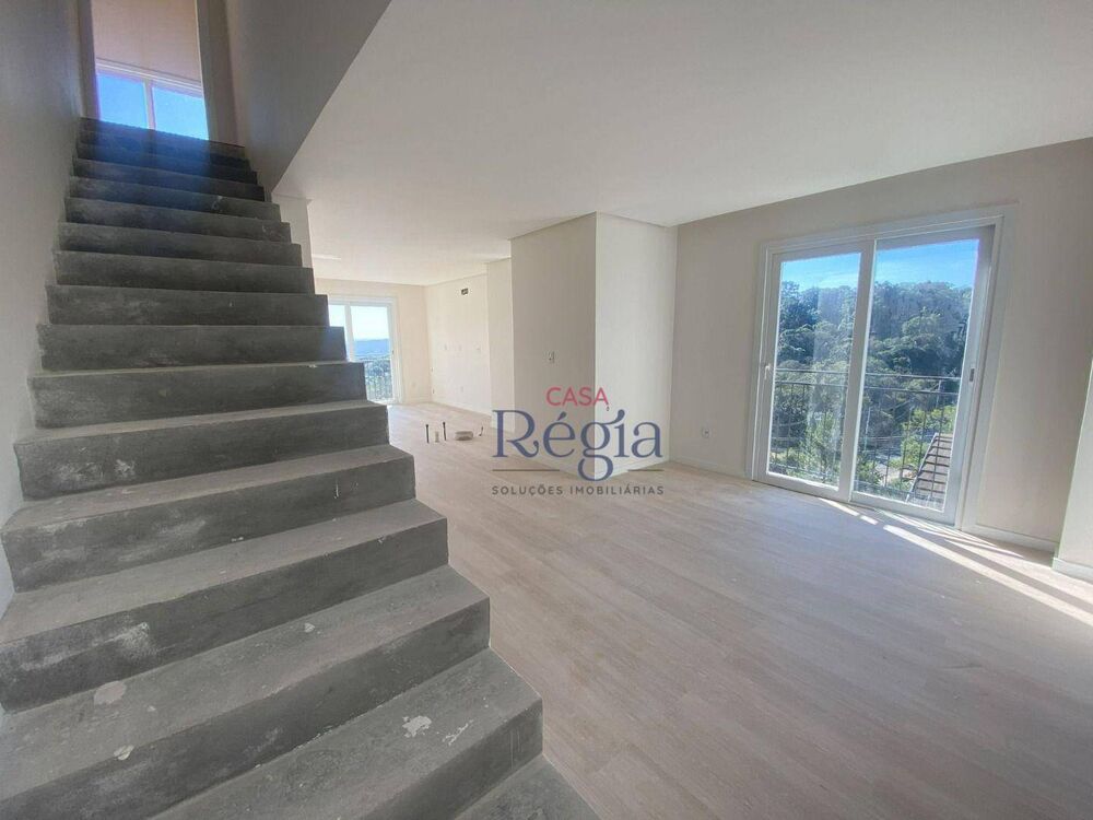 Apartamento, 3 quartos, 150 m² - Foto 4