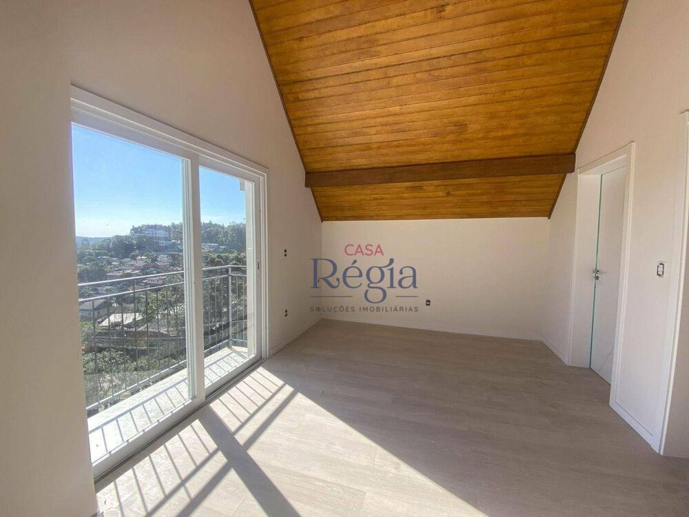 Apartamento, 3 quartos, 150 m² - Foto 3