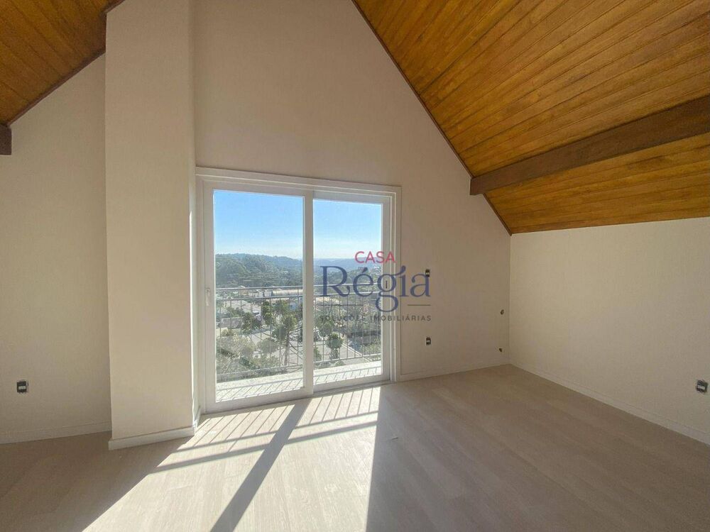 Apartamento, 3 quartos, 150 m² - Foto 7