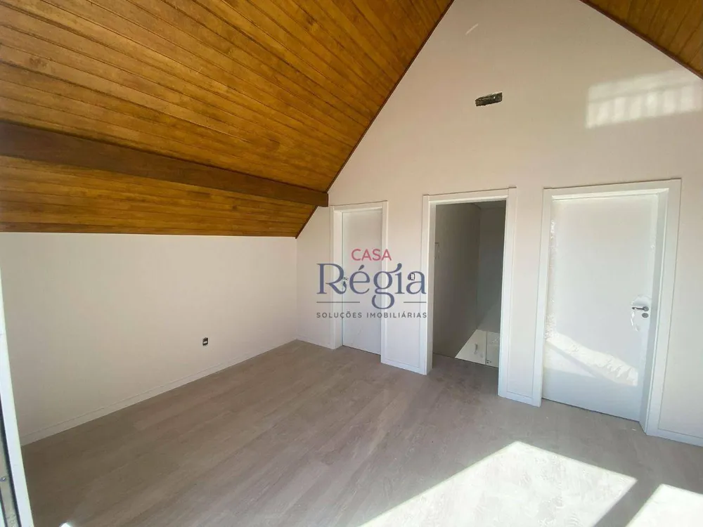 Apartamento, 3 quartos, 150 m² - Foto 22