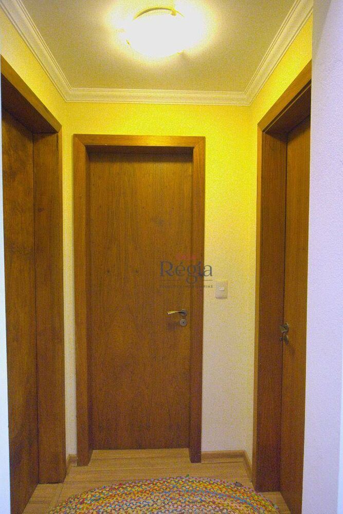 Apartamento, 2 quartos, 76 m² - Foto 6