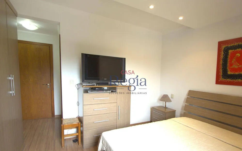 Apartamento, 2 quartos, 76 m² - Foto 3