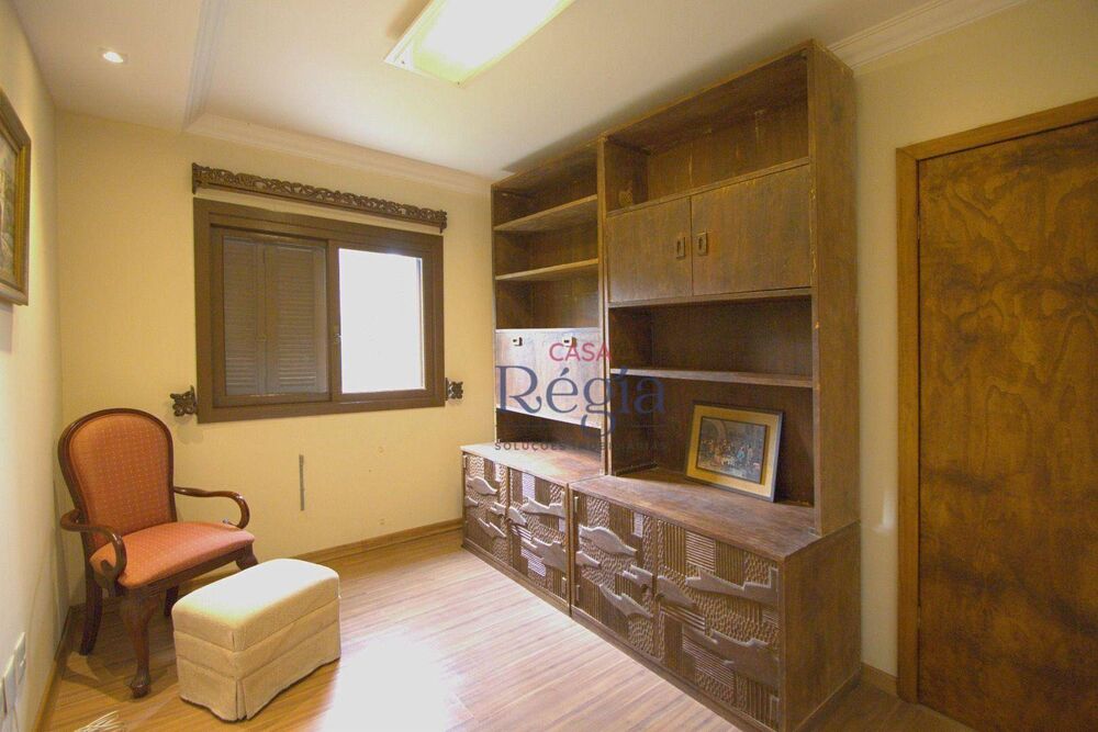 Apartamento, 2 quartos, 76 m² - Foto 12